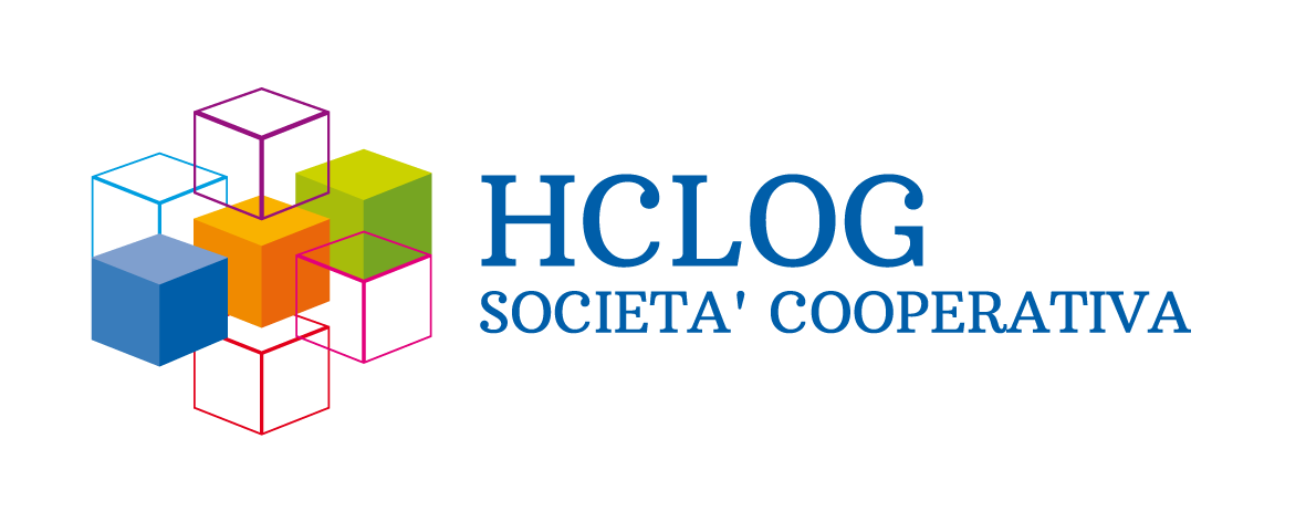 IMPORTANTE TRAGUARDO PER HCLOG