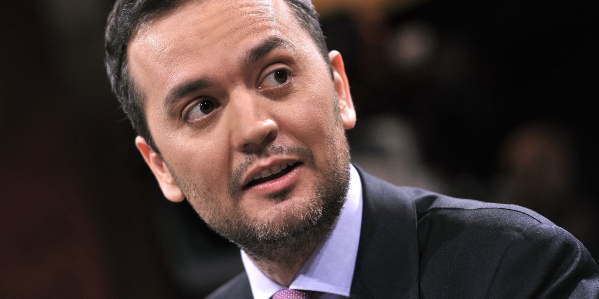 FORMAZIONE E LAVORO CHIAVI PER LA RIPRESA