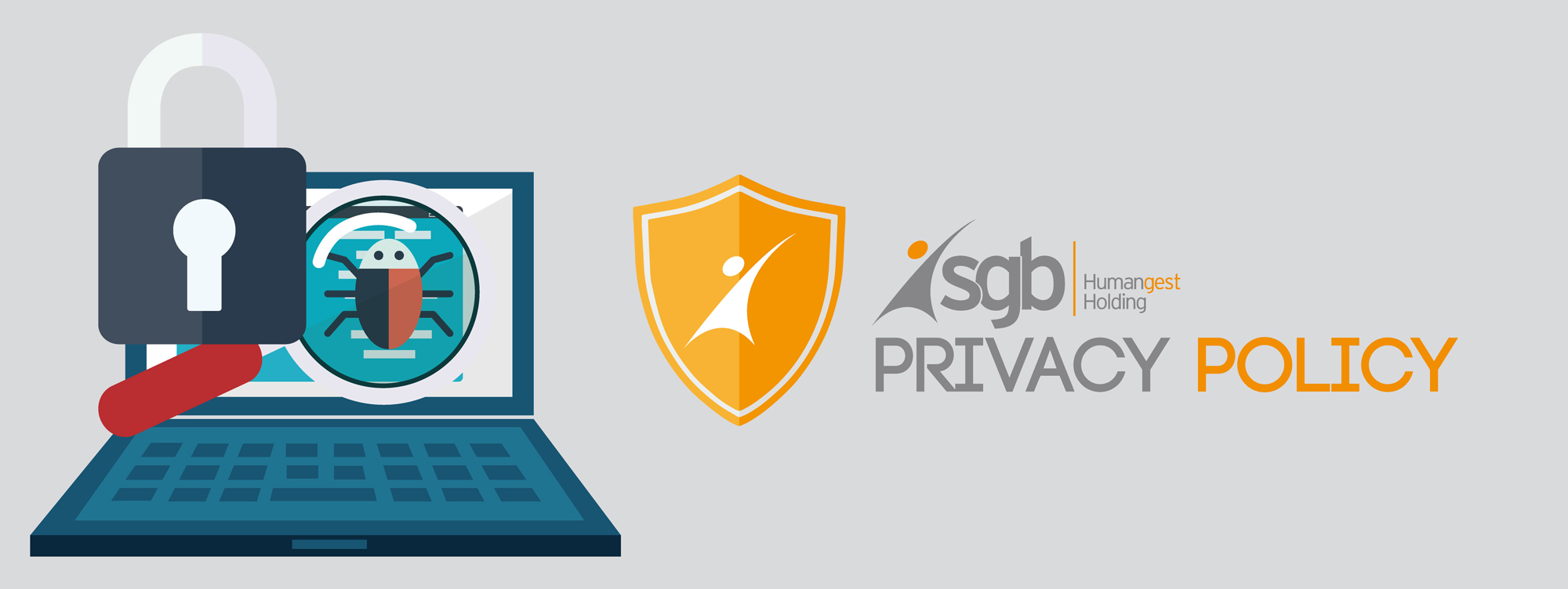 IL GDPR E LE PRINCIPALI NOVITÀ IN MATERIA DI PRIVACY: LA FORMAZIONE COME MISURA DI PREVENZIONE