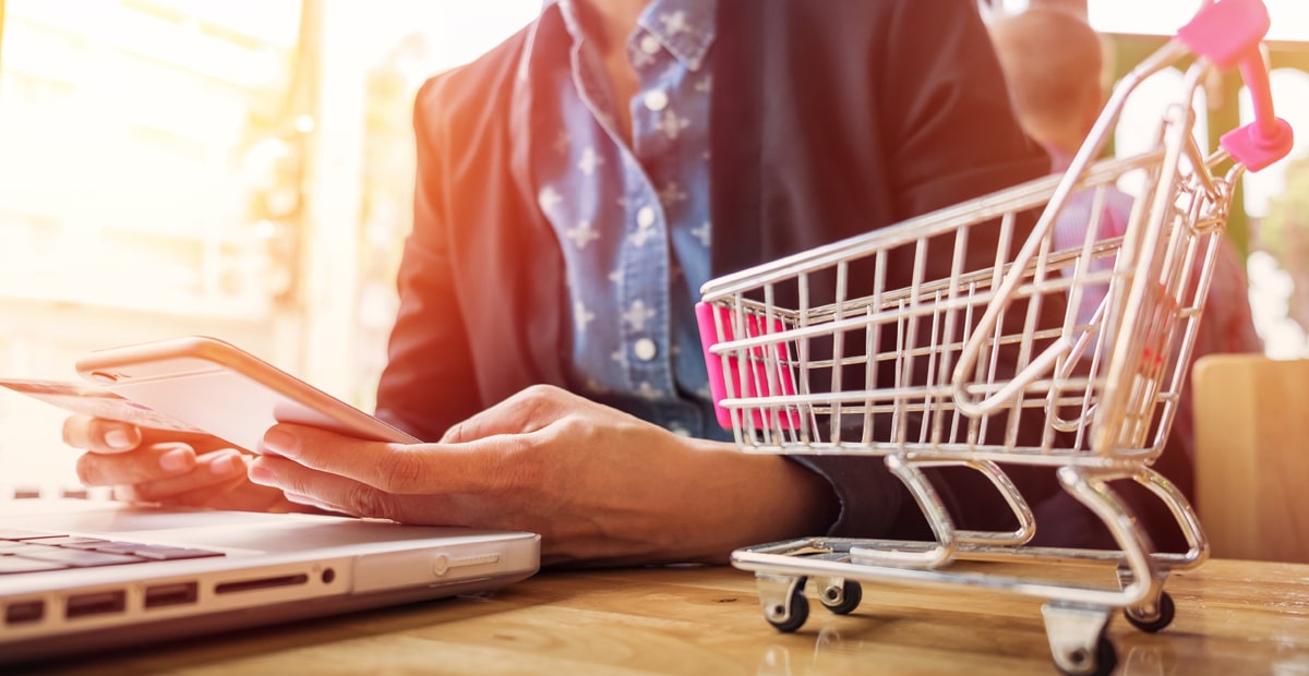 E-COMMERCE E LOGISTICA: TRE PASSI DA COMPIERE PER LE AZIENDE