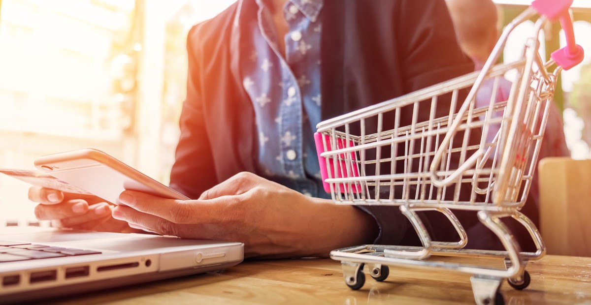 Una nuova logistica al servizio della distribuzione