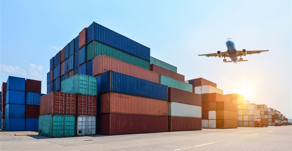 LOGISTICA 2022, IL CAMBIO DI PASSO CHE IL MERCATO SI ASPETTA